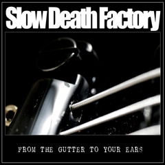 04 - Desperate Attention Whore