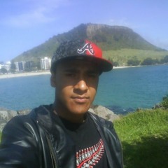 DJ LONZ bow chika wow wow (raggae version)..