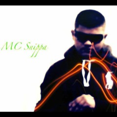 Mc sniper mc snippa