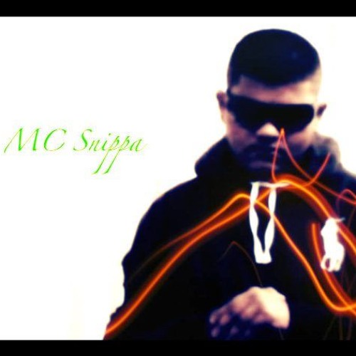 Mc sniper mc snippa