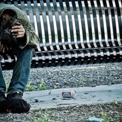 Emptiness(Ho gaya main tanha)