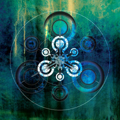 There's Radiohead All Up In This Bitch!