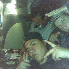 Rapsaurios como un tatuaje   prod Dj Bigshowteks