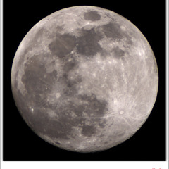 Sonata No.14 C#minor V1