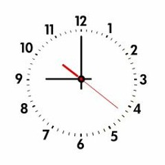 Tom EQ feat Richard Dutton - The 9 to 5 (Free Download)