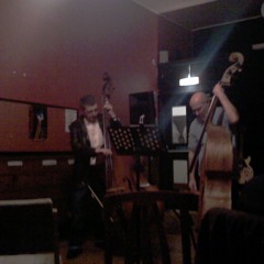 Smells Like Teen Spirit - Adverse Camber