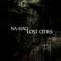Na-Hag - Leave It