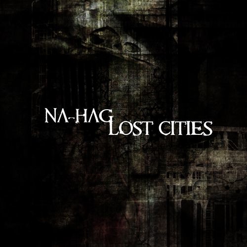 Na-Hag - Leave It
