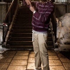 Shadow boxxer diss f.m. freezen point shock studio