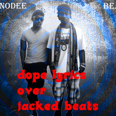 Beast & Efelow - What It Really Is