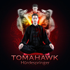 Wenn Blick chöntet töte ft. Chandro (Fratelli-B)