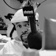 On The Avenue - Machel Montano