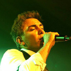 Shadmehr Aghili - Khanom Khanoma