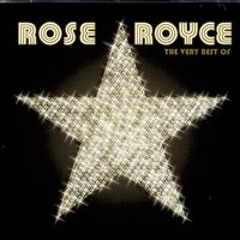 Rose Royce - Love Don't Live Here Anymore (Chunk A Bud Remix)