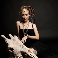 Candles on a Cake (from the Grim Confections album by Cindergarden)