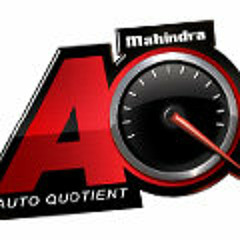 AQ Ringtone 60 second