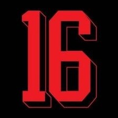 Redlight - Source 16 (E-cats Bootleg)