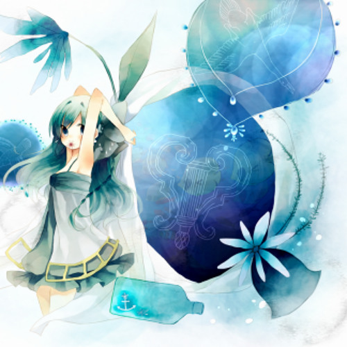 Chu Chu Moumoon By Mel Cute Chu Chu Moumoon By Mel Cute