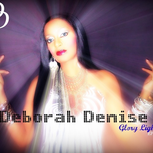 net worth of deborah denise trachenberg