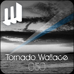 Melbourne Deepcast 050: Tornado Wallace