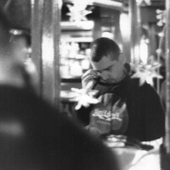 50´S Sin auriculares