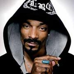 Snoop Dogg vs Gang Starr - Drop It Like Its A Full Clip (DJ Pactman Mashup)
