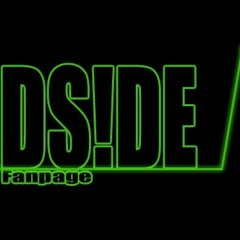 All American Rejects - Gives You Hell (Ends!de Bootleg Mix)