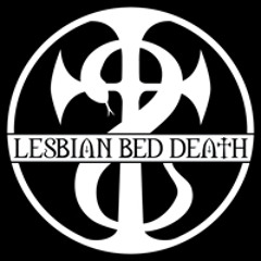 I Use My Powers For Evil - Lesbian Bed Death