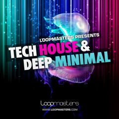 Dj Horse Tech house live (2011 09 25)