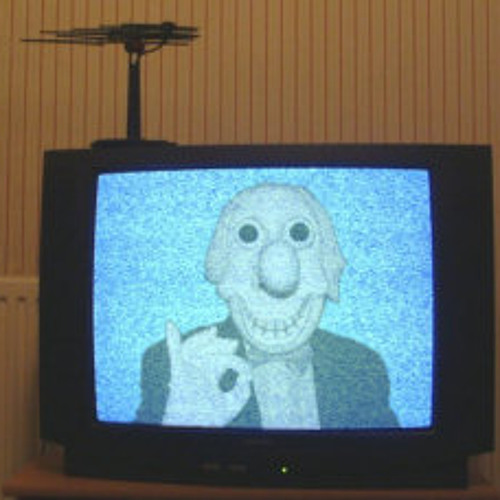 Stream A Hippo Called Hubert by MisterNoseybonk | Listen online for