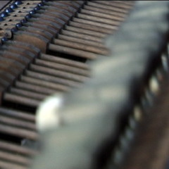 Toen De Wijsheid nog een Meisje Was