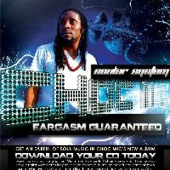 Mrs Popular Choc Mic and Tha Big Wow {beat by I.Q.}