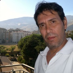 هدا البلبل ع الرمان-غناء محمد هباش