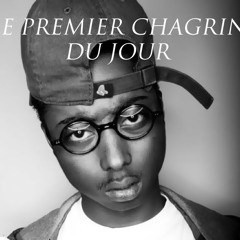 Le premier chagrin du jour - GUIZMO (extrait)