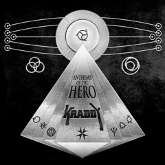 KRADDY -- BLACK BOX