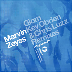 Between Your Legs (Original Mix)