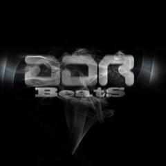 Black Trump Feat Cocoa Brovaz