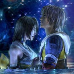 Isn't It Wonderful (Suteki Da Ne)