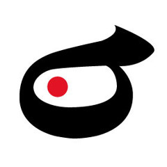 Nano Swing Mix by Typoboy - Live Recorded Warm-up at Circles Party (Paris, sept. 2011)