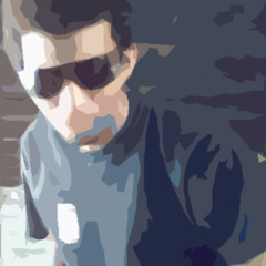 high-prod by jo beatz