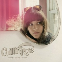 Caitlin Rose - Shanghai Cigarettes
