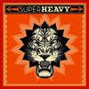 Super Heavy - Super Heavy
