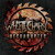 Artwork for Whitechapel "Section 8"