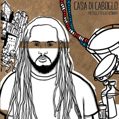 Casa Di Caboclo - O Pagador de Promessas   (OYA)