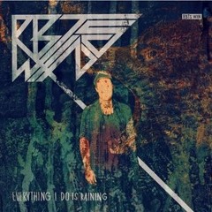 Clouds (RBTS WIN Remix)