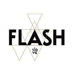 Flash / Pachanga boys remix