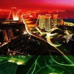 أبن ثابت طرابلس نادت