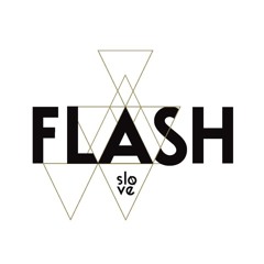 Flash / Radio Edit