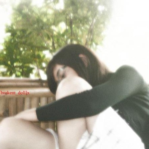 Through the glass - stone sour exlusive