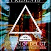 Le Truk feat Showem Million & Kelpie - Ocean of Delight (Black Jacket production)